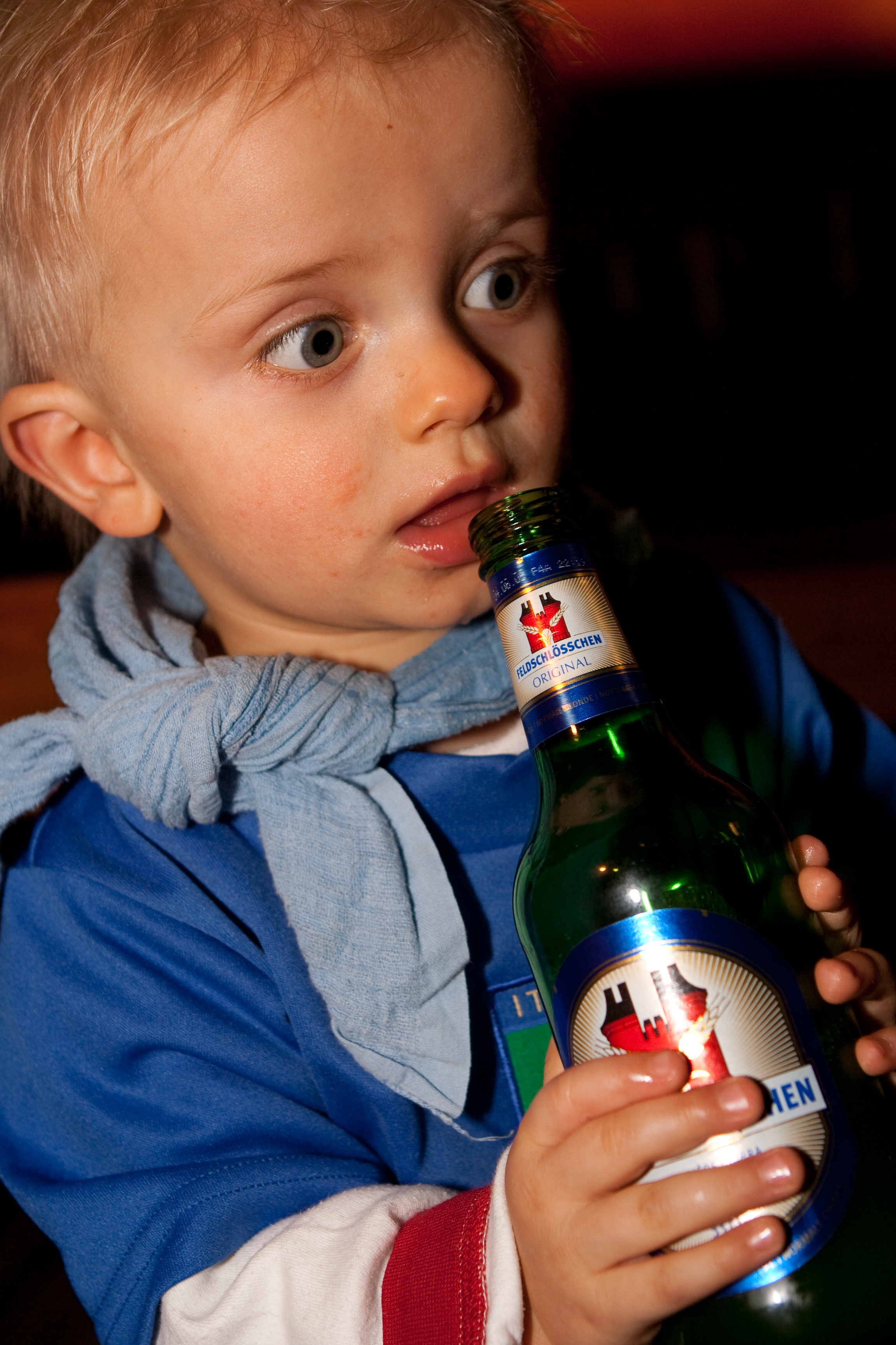 Mariette verjaardags feest 2009-037.jpg